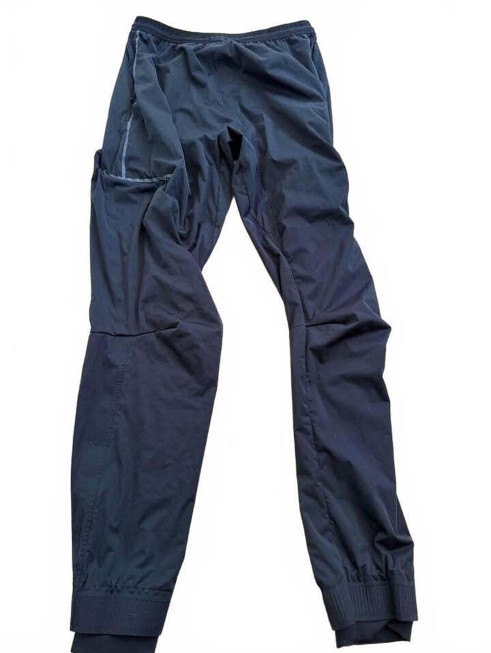 Nike Running Division Storm-FIT ADV Pants